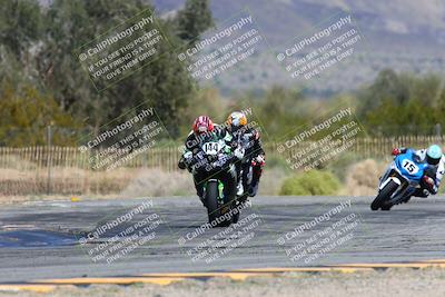 media/Mar-17-2024-CVMA (Sun) [[2dda336935]]/Race 8 Formula Ultra Lightweight Shootout/